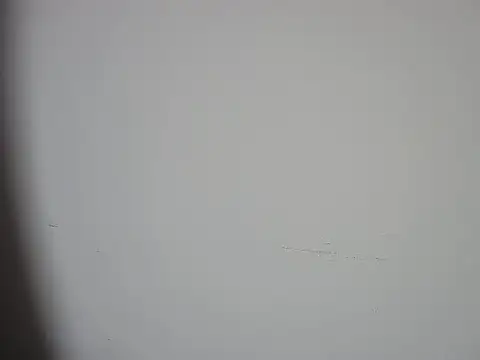 Snapshot of Ponpeo chatting on 27, 7, 2026 Ponpeo online show from 27, 7, 2026