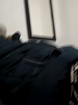 damianloki online show from 27, 4, 2026