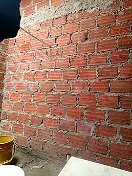 Snapshot of Yairelnegro chatting on 26, 4, 2026 Yairelnegro online show from 26, 4, 2026