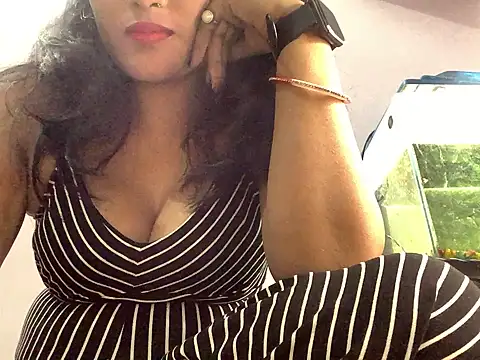 Cute-Tanya online show from 20, 12, 2024