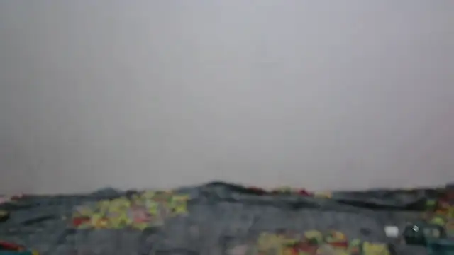 Snapshot of Cute-Tanya chatting on 27, 4, 2026 Cute-Tanya online show from 27, 4, 2026