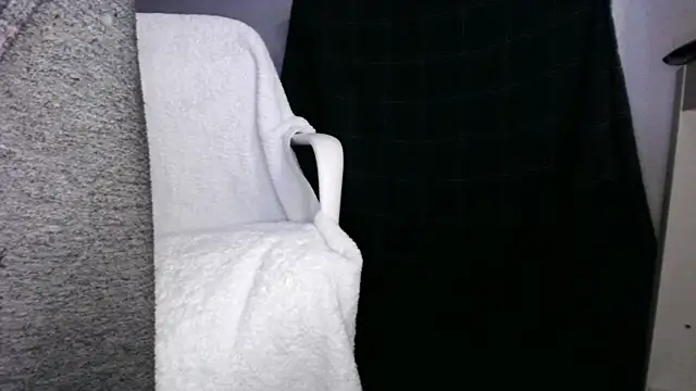 mr-k-quinn-x online show from 10, 12, 2024