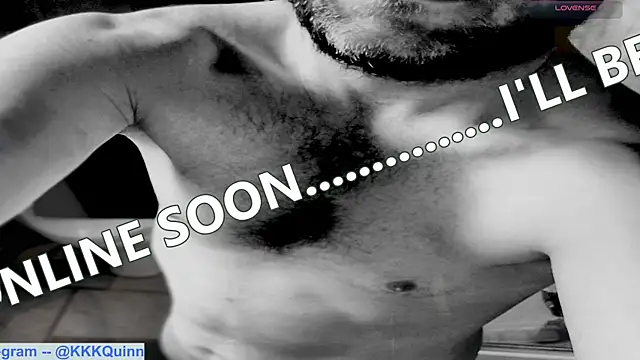 Snapshot of mr-k-quinn-x chatting on 27, 6, 2026 mr-k-quinn-x online show from 27, 6, 2026