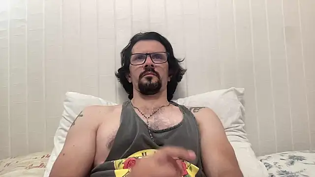 Snapshot of ChoferBusfahrer chatting on 23, 5, 2026 ChoferBusfahrer online show from 23, 5, 2026