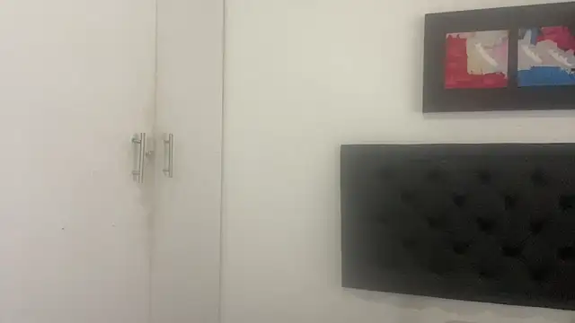 Snapshot of BBCGODIAM9 chatting on 26, 1, 2025 BBCGODIAM9 online show from 26, 1, 2025