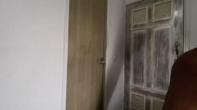 Snapshot of BBCGODIAM9 chatting on 10, 2, 2025 BBCGODIAM9 online show from 10, 2, 2025