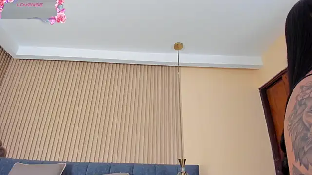 kathecute   online show from 8, 1, 2026