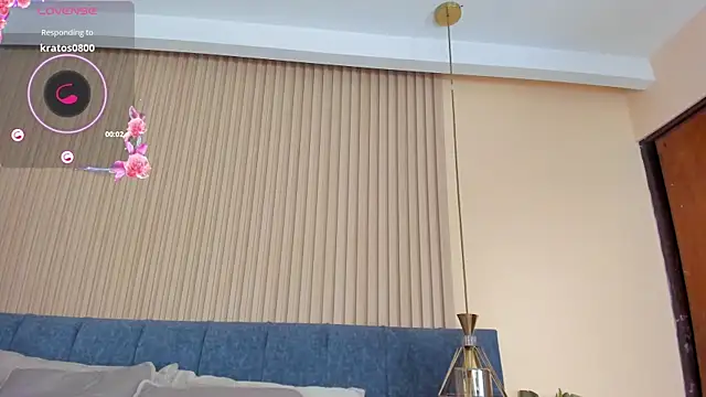 kathecute   online show from 10, 1, 2026