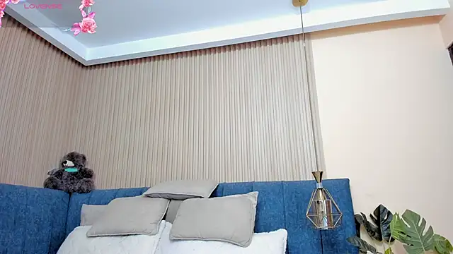 kathecute   online show from 2, 4, 2026