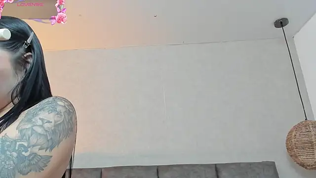 Snapshot of kathecute__ chatting on 9, 7, 2026 kathecute online show from 9, 7, 2026