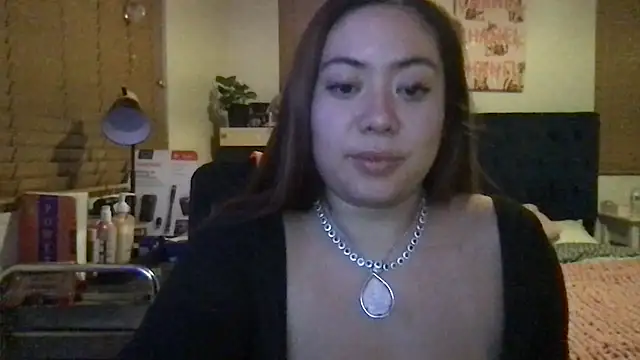 Snapshot of jadexx888 chatting on 17, 1, 2025 jadexx888 online show from 17, 1, 2025