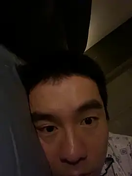 Allenpang online show from 19, 10, 2025