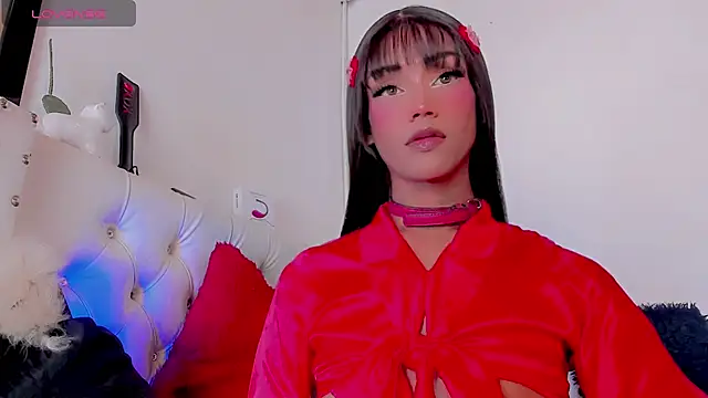 HELEM  S7 online show from 14, 2, 2025