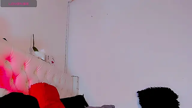 HELEM  S7 online show from 15, 2, 2025