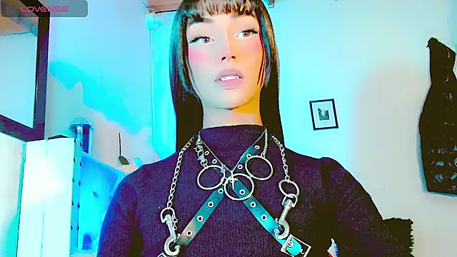 HELEM  S7 online show from 3, 3, 2025