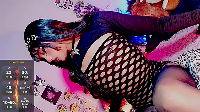 Snapshot of HELEM__S7 chatting on 1, 2, 2026 HELEM S7 online show from 1, 2, 2026