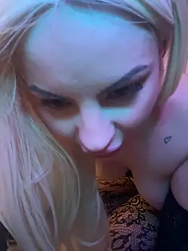 Snapshot of Lexy669 chatting on 23, 1, 2025 Lexy669 online show from 23, 1, 2025