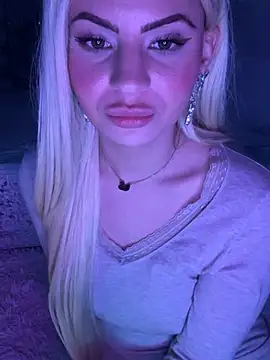 Snapshot of Lexy669 chatting on 24, 1, 2025 Lexy669 online show from 24, 1, 2025