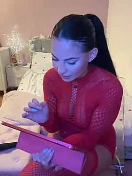 Snapshot of Lexy669 chatting on 22, 3, 2025 Lexy669 online show from 22, 3, 2025