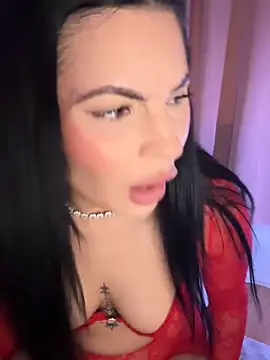 Snapshot of Lexy669 chatting on 26, 10, 2025 Lexy669 online show from 26, 10, 2025