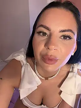 Snapshot of Lexy669 chatting on 9, 5, 2026 Lexy669 online show from 9, 5, 2026