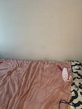 Snapshot of mint_melissaaa chatting on 12, 1, 2025 mint melissaaa online show from 12, 1, 2025