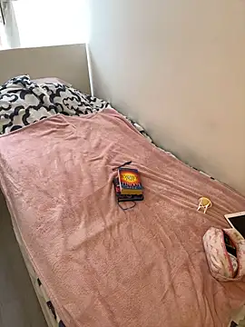 Snapshot of mint_melissaaa chatting on 24, 2, 2025 mint melissaaa online show from 24, 2, 2025