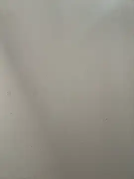 Snapshot of mint_melissaaa chatting on 10, 10, 2025 mint melissaaa online show from 10, 10, 2025