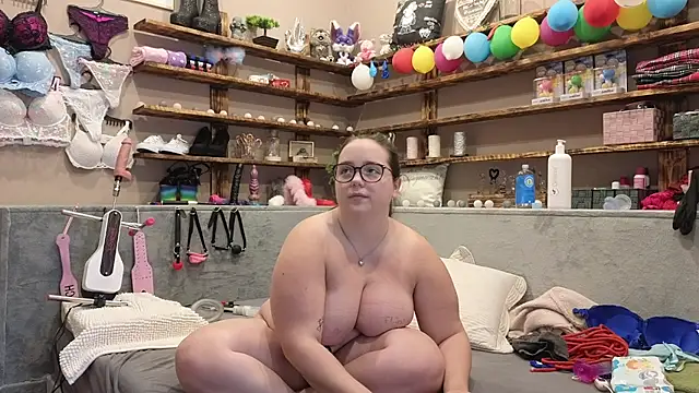 Snapshot of Kimberly-Caprice chatting on 15, 2, 2025 Kimberly-Caprice online show from 15, 2, 2025