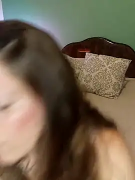 SofiEstevez online show from 21, 9, 2025