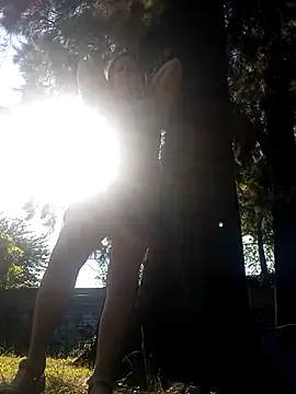 SofiEstevez online show from 11, 10, 2025