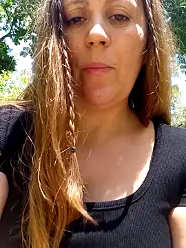 SofiEstevez online show from 19, 10, 2025