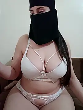 Arabic-Rose online show from 11, 4, 2026