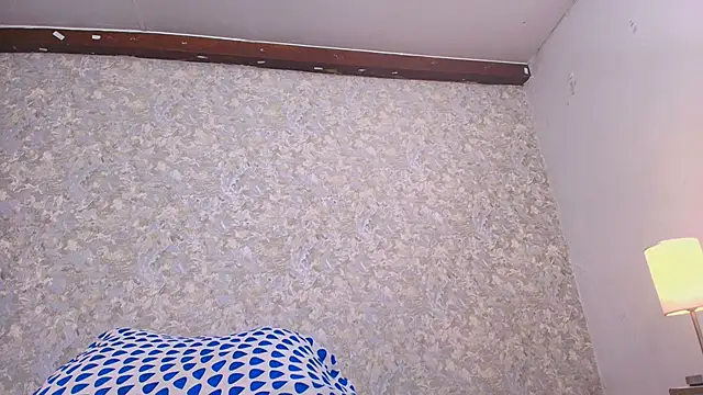 Snapshot of nicol_f chatting on 14, 1, 2025 nicol f online show from 14, 1, 2025