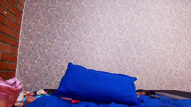 Snapshot of nicol_f chatting on 24, 1, 2025 nicol f online show from 24, 1, 2025