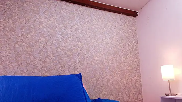 Snapshot of nicol_f chatting on 7, 2, 2025 nicol f online show from 7, 2, 2025