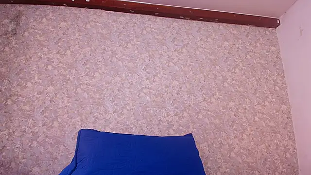 Snapshot of nicol_f chatting on 8, 2, 2025 nicol f online show from 8, 2, 2025