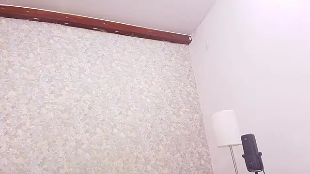 Snapshot of nicol_f chatting on 9, 2, 2025 nicol f online show from 9, 2, 2025