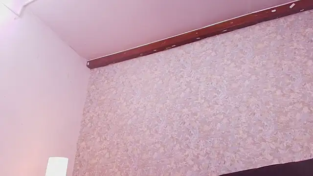 Snapshot of nicol_f chatting on 28, 9, 2025 nicol f online show from 28, 9, 2025