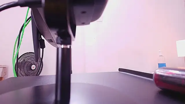 Snapshot of nicol_f chatting on 30, 9, 2025 nicol f online show from 30, 9, 2025