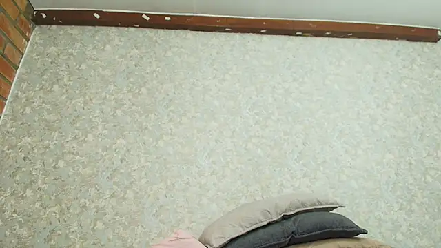 Snapshot of nicol_f chatting on 1, 10, 2025 nicol f online show from 1, 10, 2025