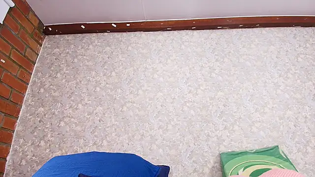 Snapshot of nicol_f chatting on 20, 10, 2025 nicol f online show from 20, 10, 2025