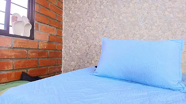 Snapshot of nicol_f chatting on 29, 10, 2025 nicol f online show from 29, 10, 2025