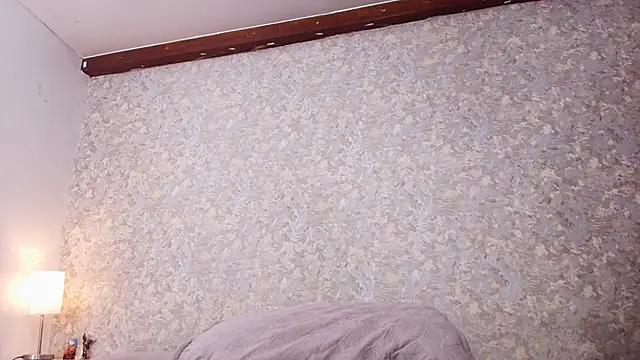 Snapshot of nicol_f chatting on 10, 11, 2025 nicol f online show from 10, 11, 2025