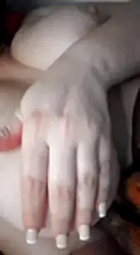 Fofa Arab online show from 12, 1, 2025