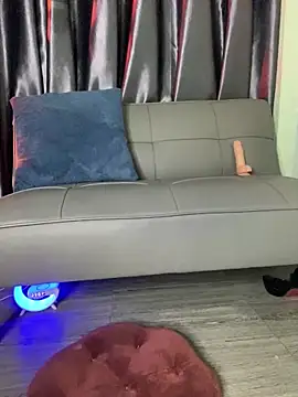 Ly Coca24 online show from 1, 12, 2025