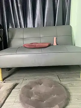 Ly Coca24 online show from 28, 3, 2026