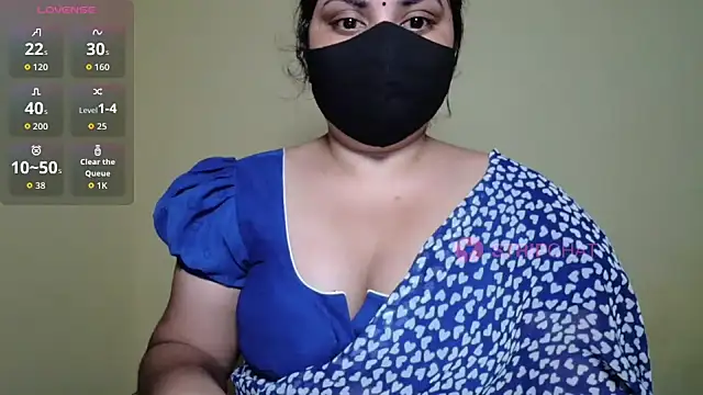 sindhu 22 online show from 29, 10, 2025