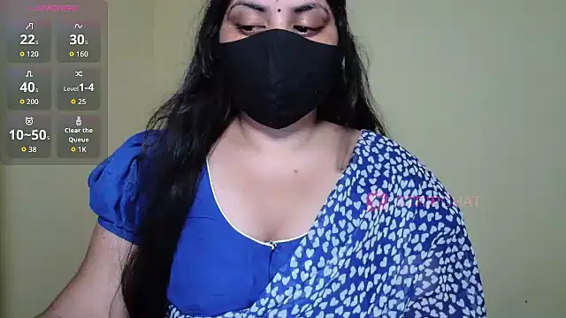 sindhu 22 online show from 1, 11, 2025