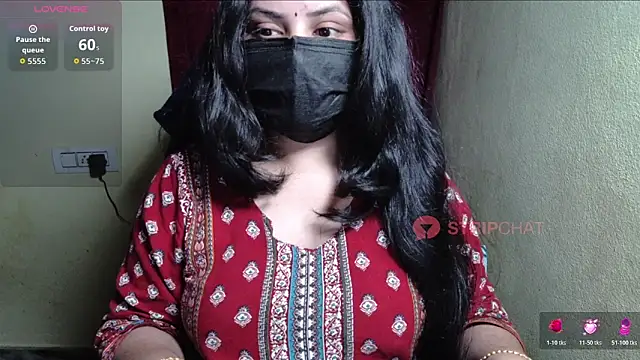 Snapshot of sindhu_22 chatting on 13, 6, 2026 sindhu 22 online show from 13, 6, 2026